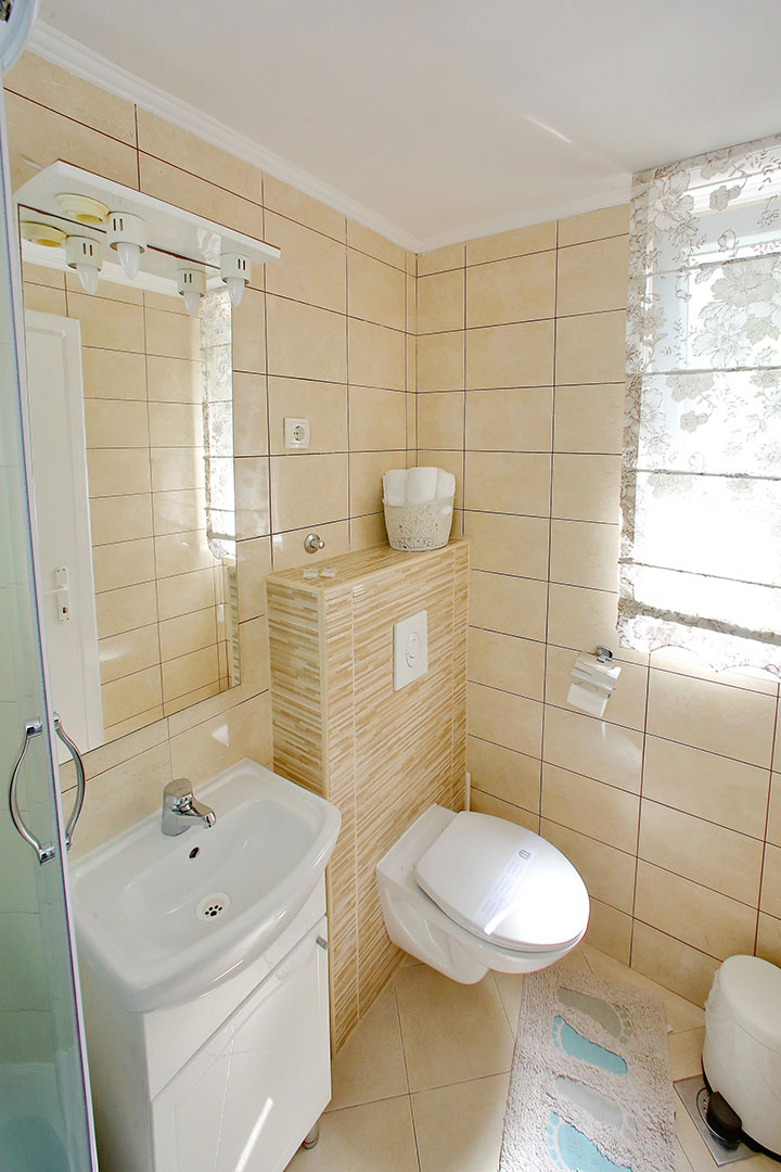 apartments-zadar-red-10