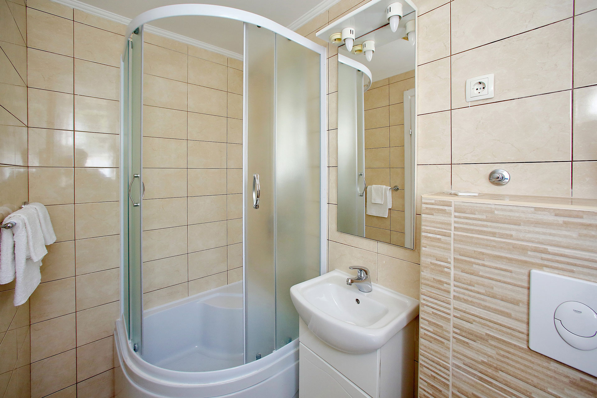 apartments-zadar-red-11