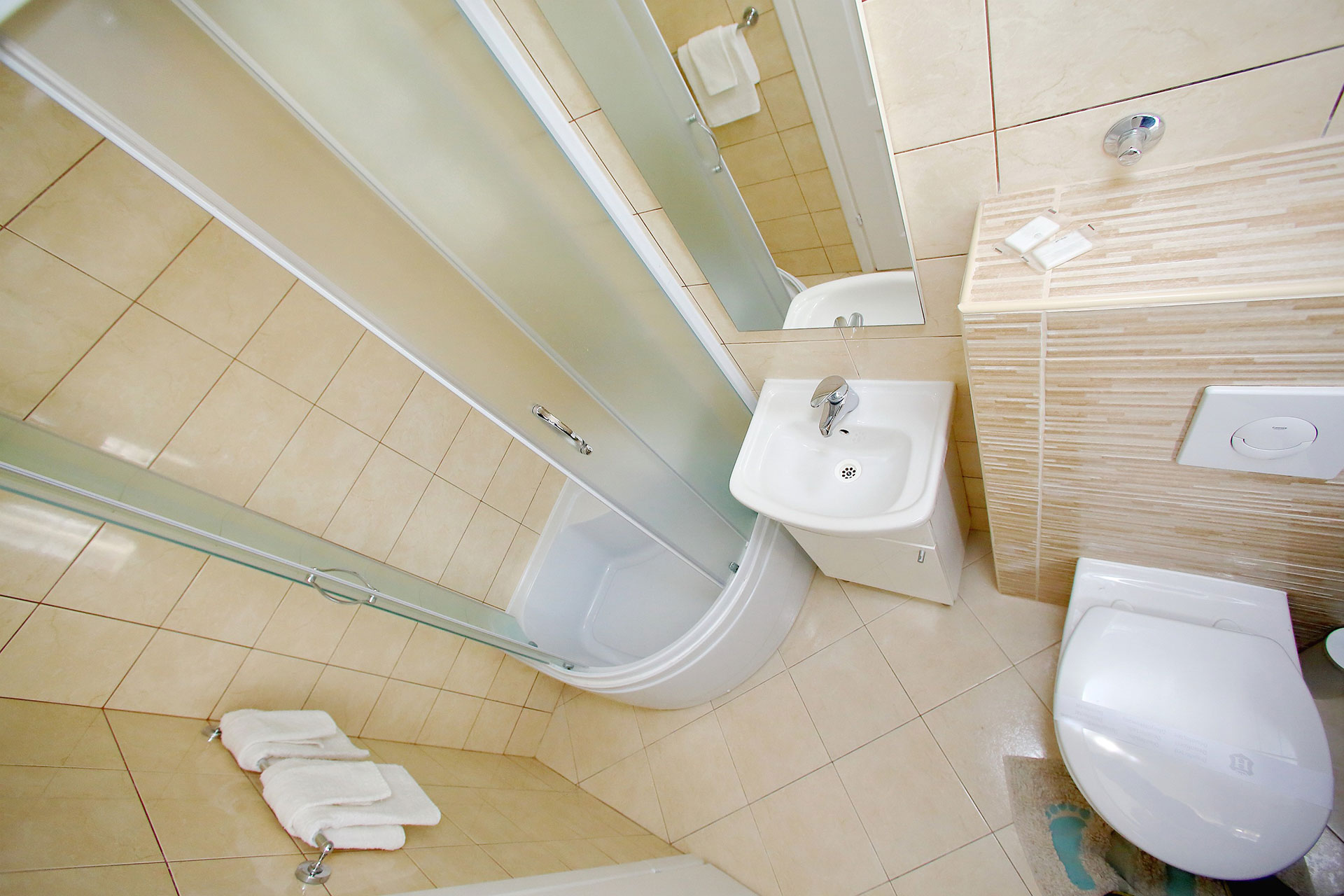 apartments-zadar-red-12