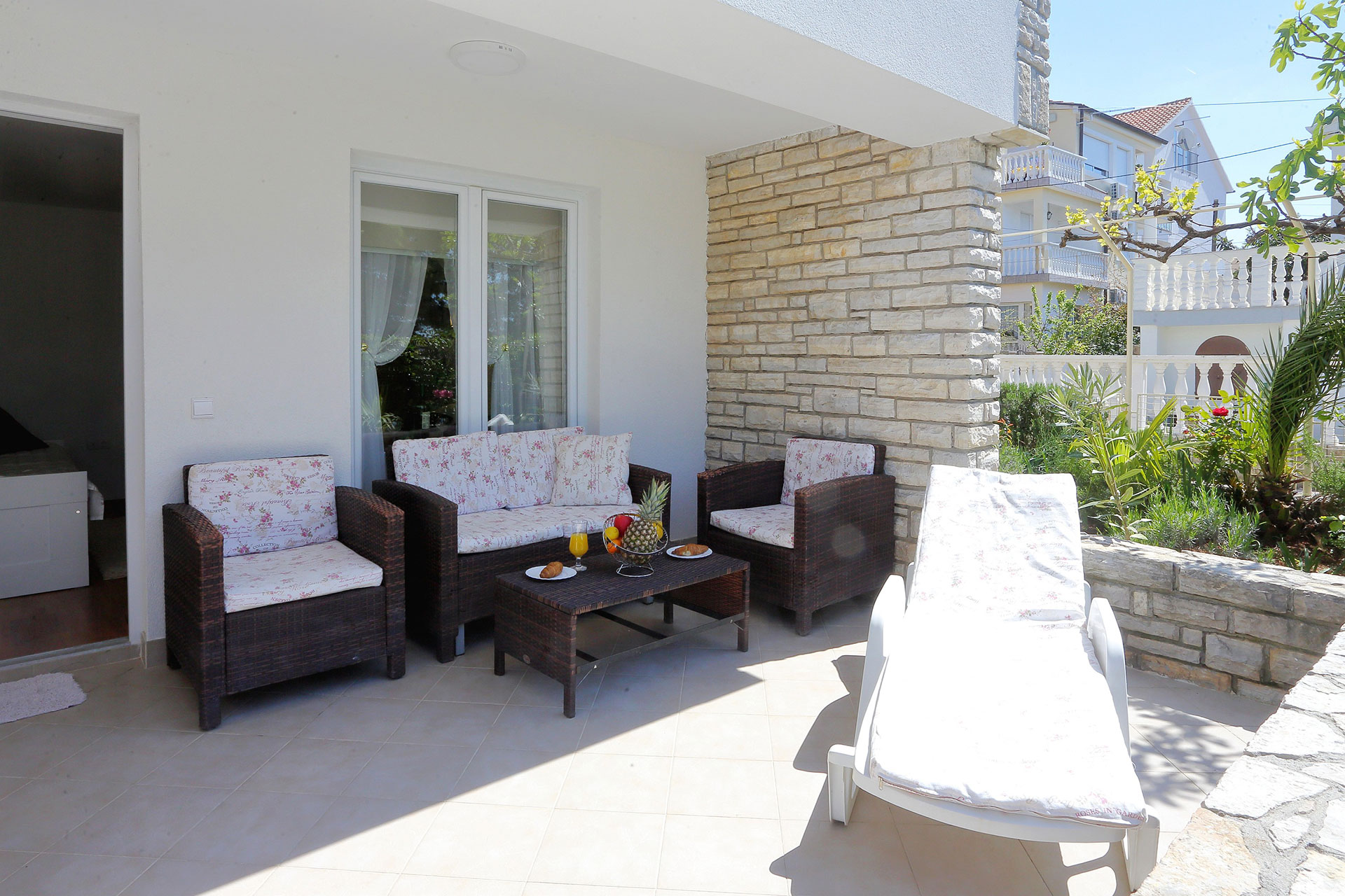 apartments-zadar-red-2