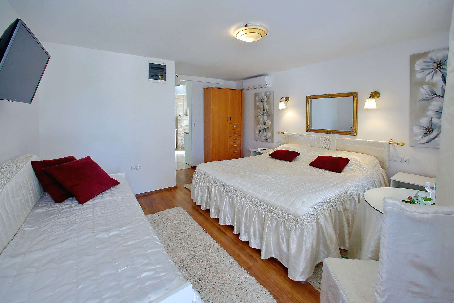 apartments-zadar-red-3