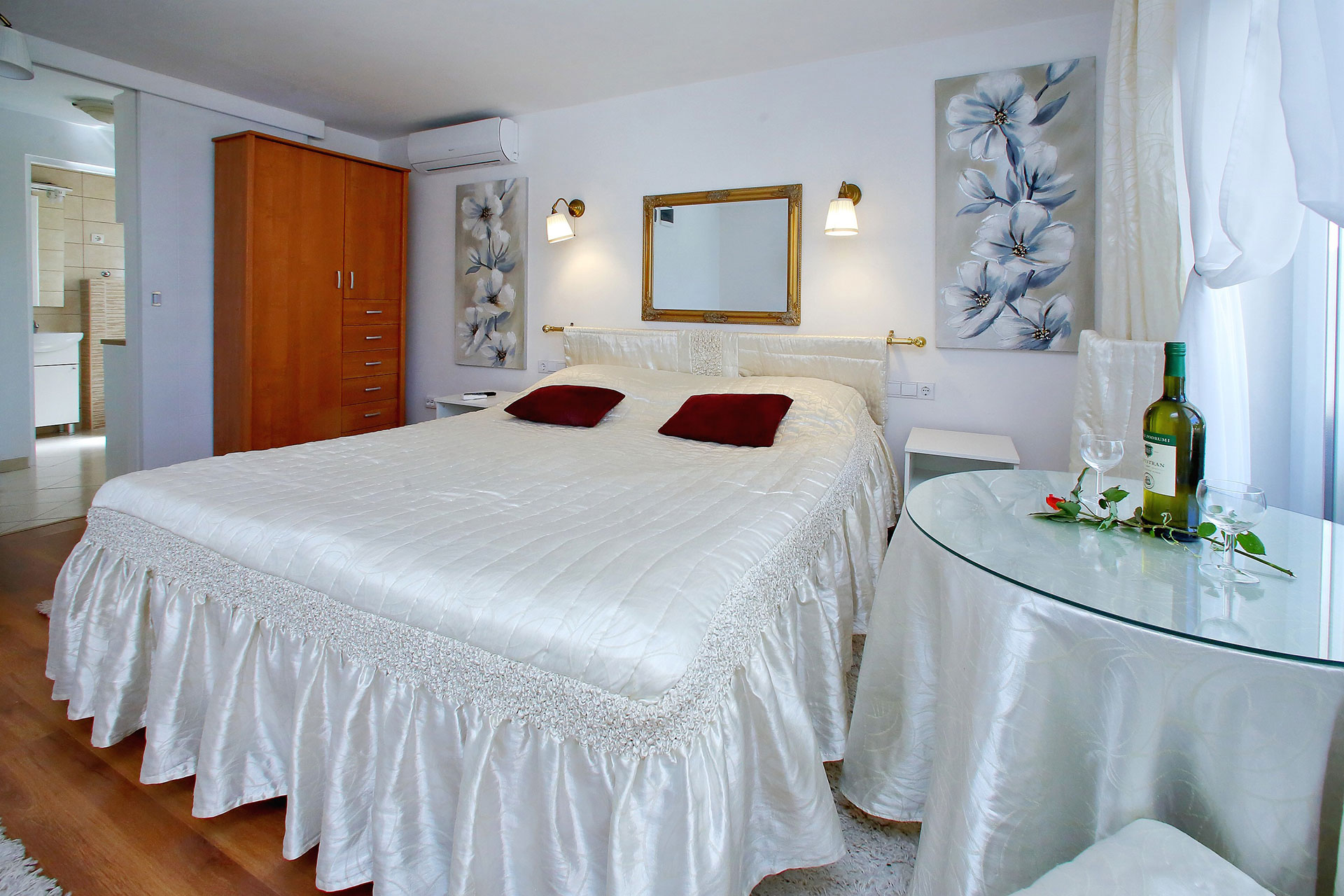 apartments-zadar-red-4