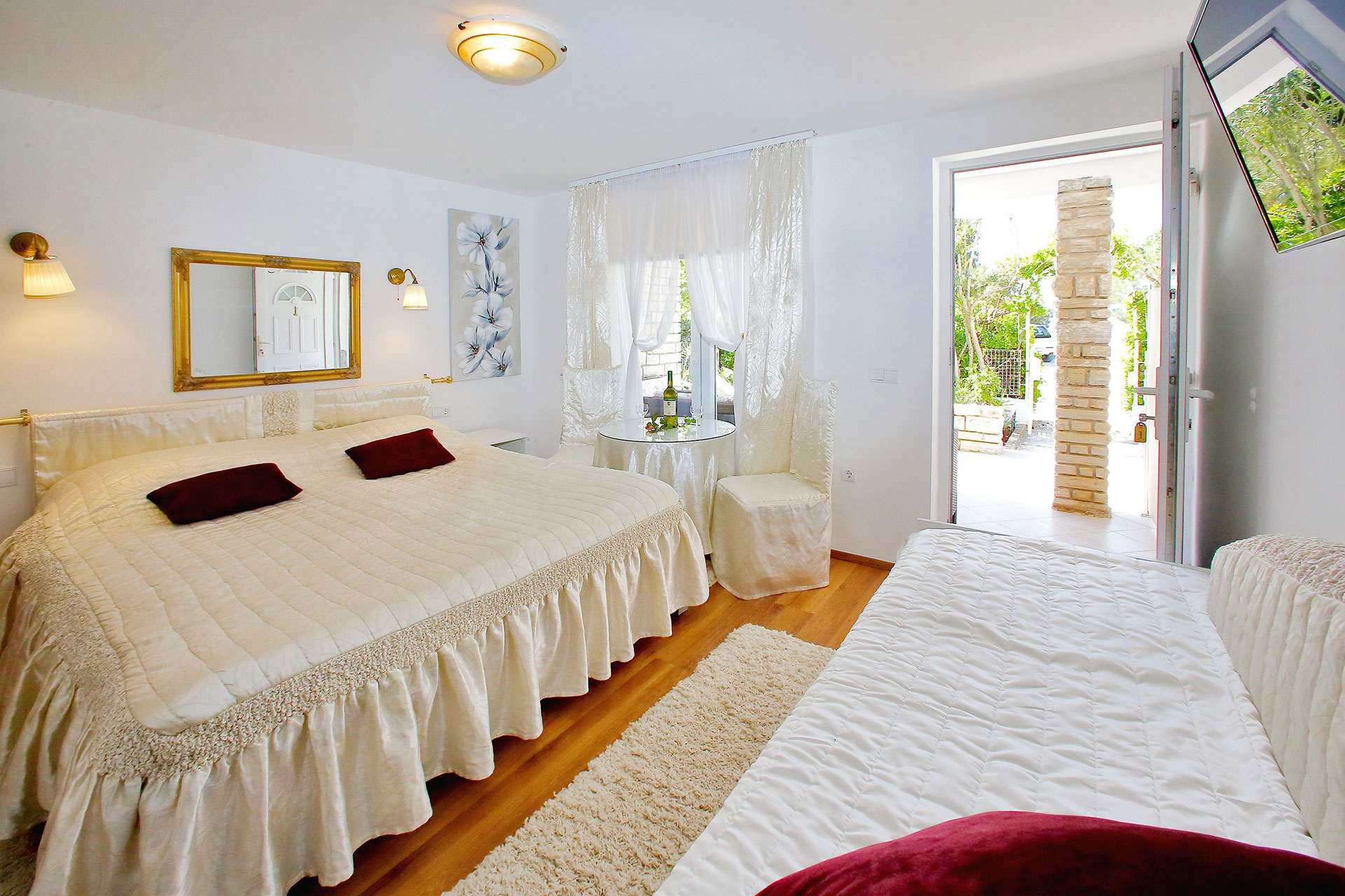 apartments-zadar-red-5