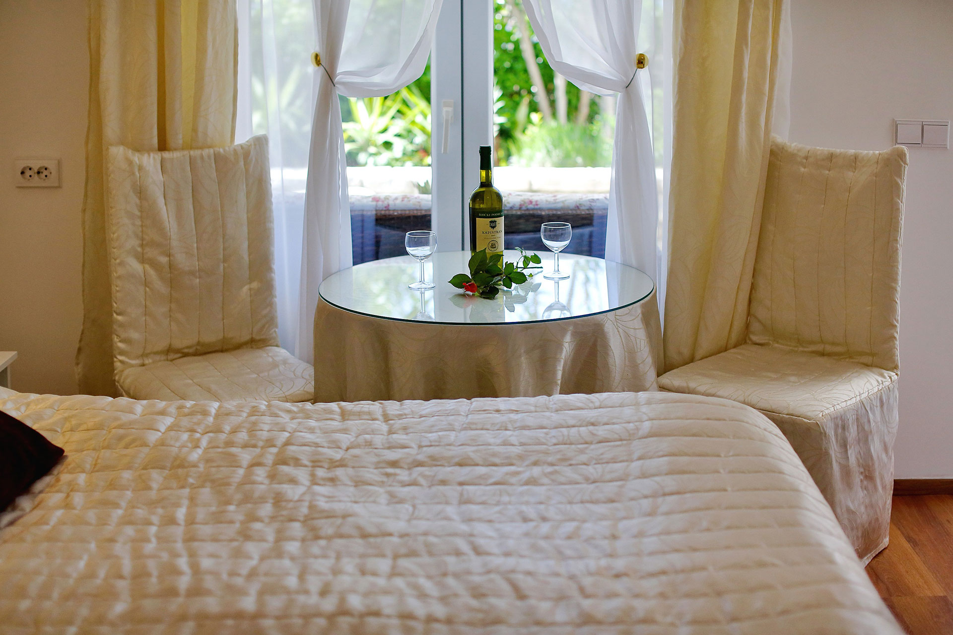 apartments-zadar-red-5a