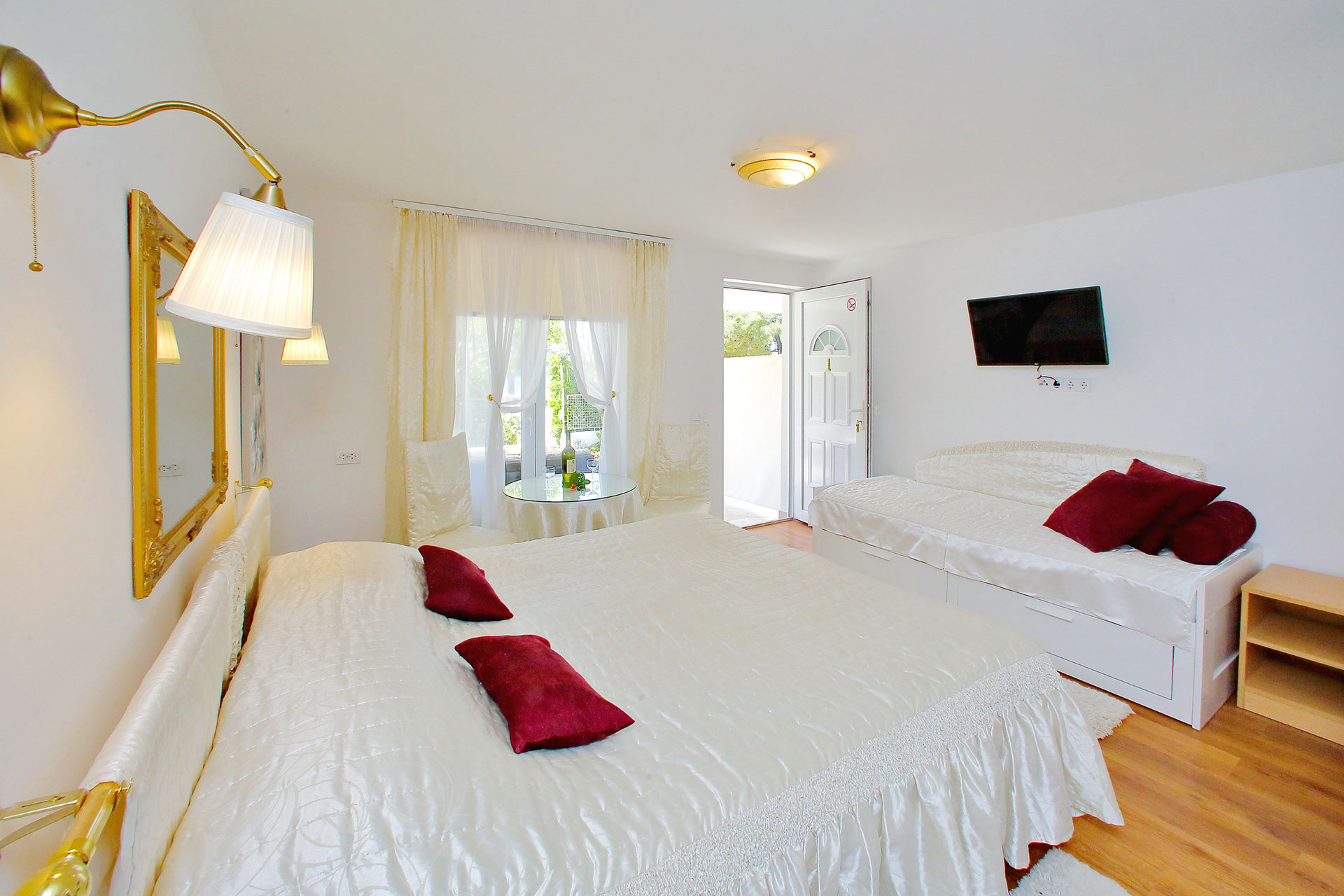 apartments-zadar-red-6