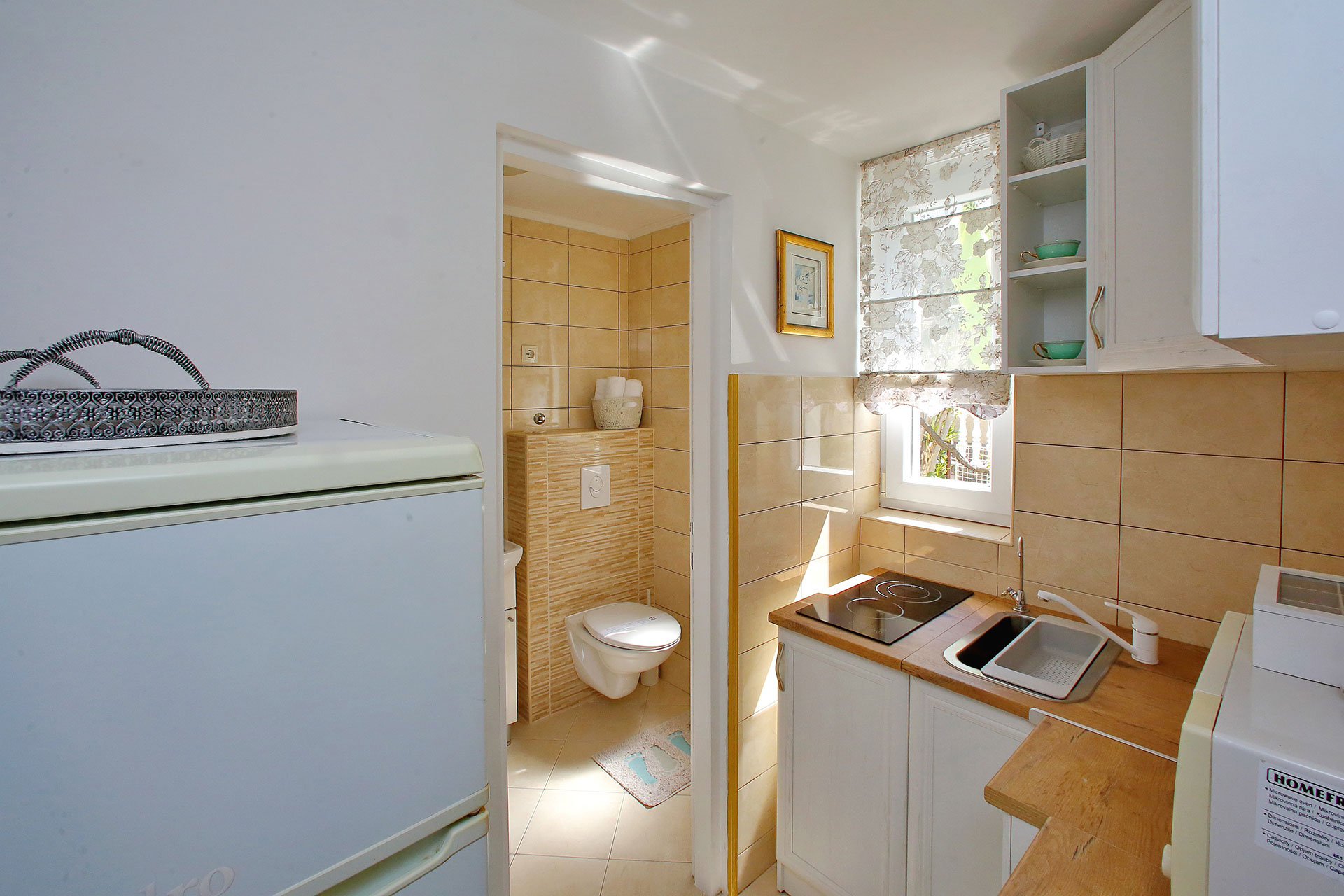 apartments-zadar-red-7