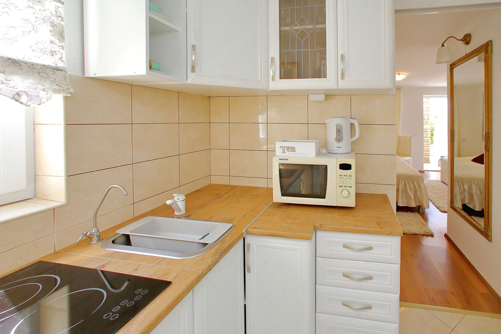 apartments-zadar-red-9