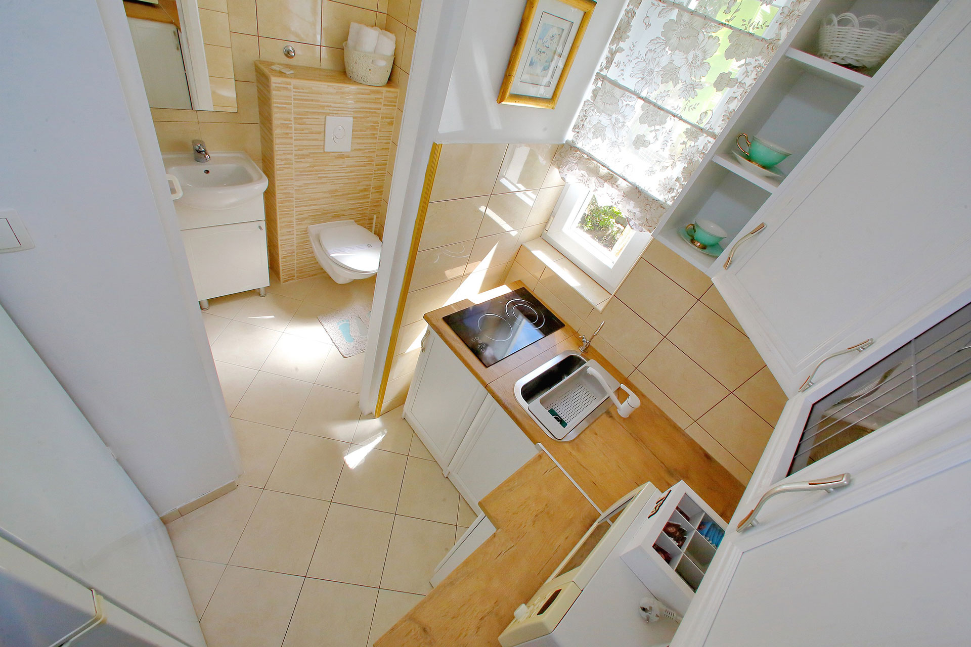 apartments-zadar-red-9a