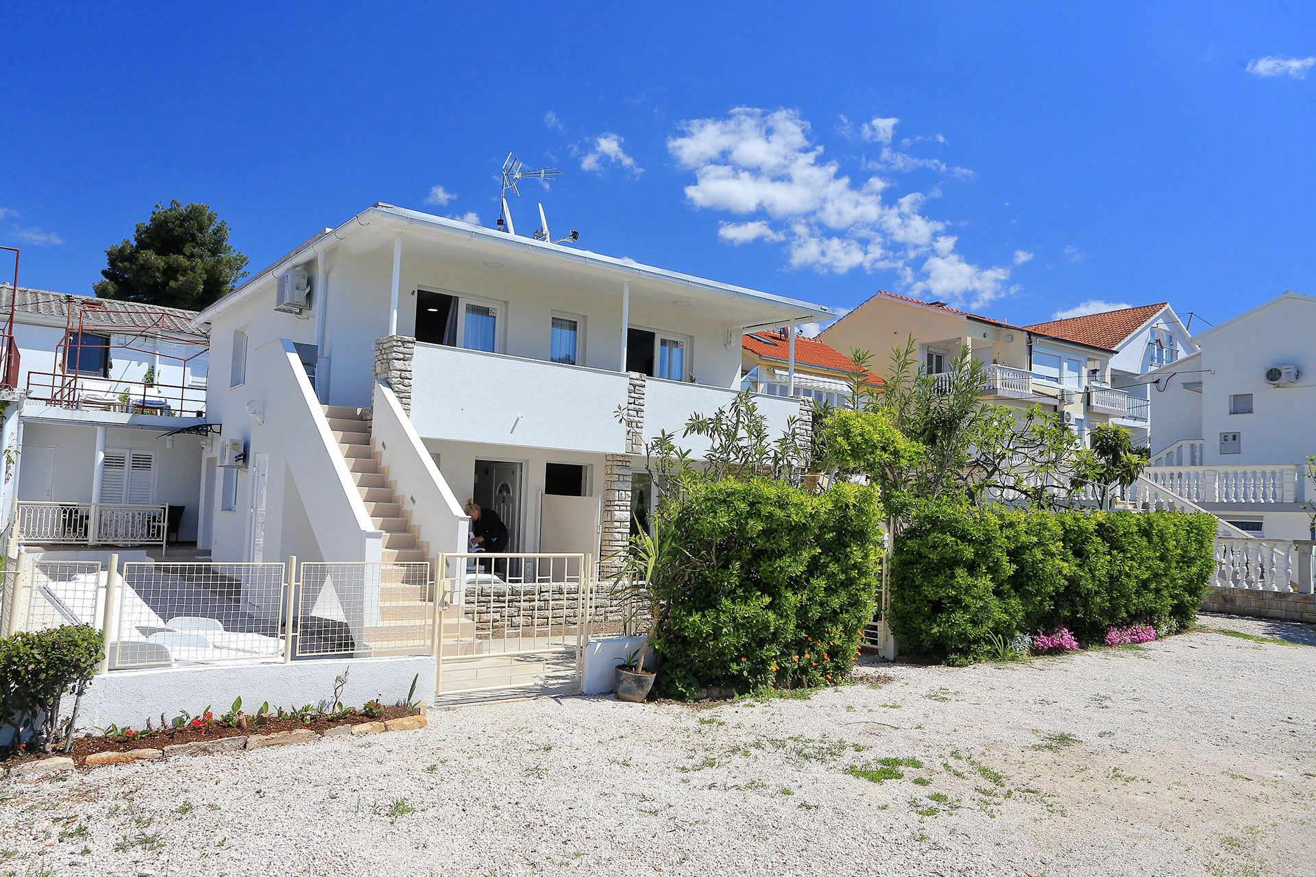 apartments-zadar-volga-1