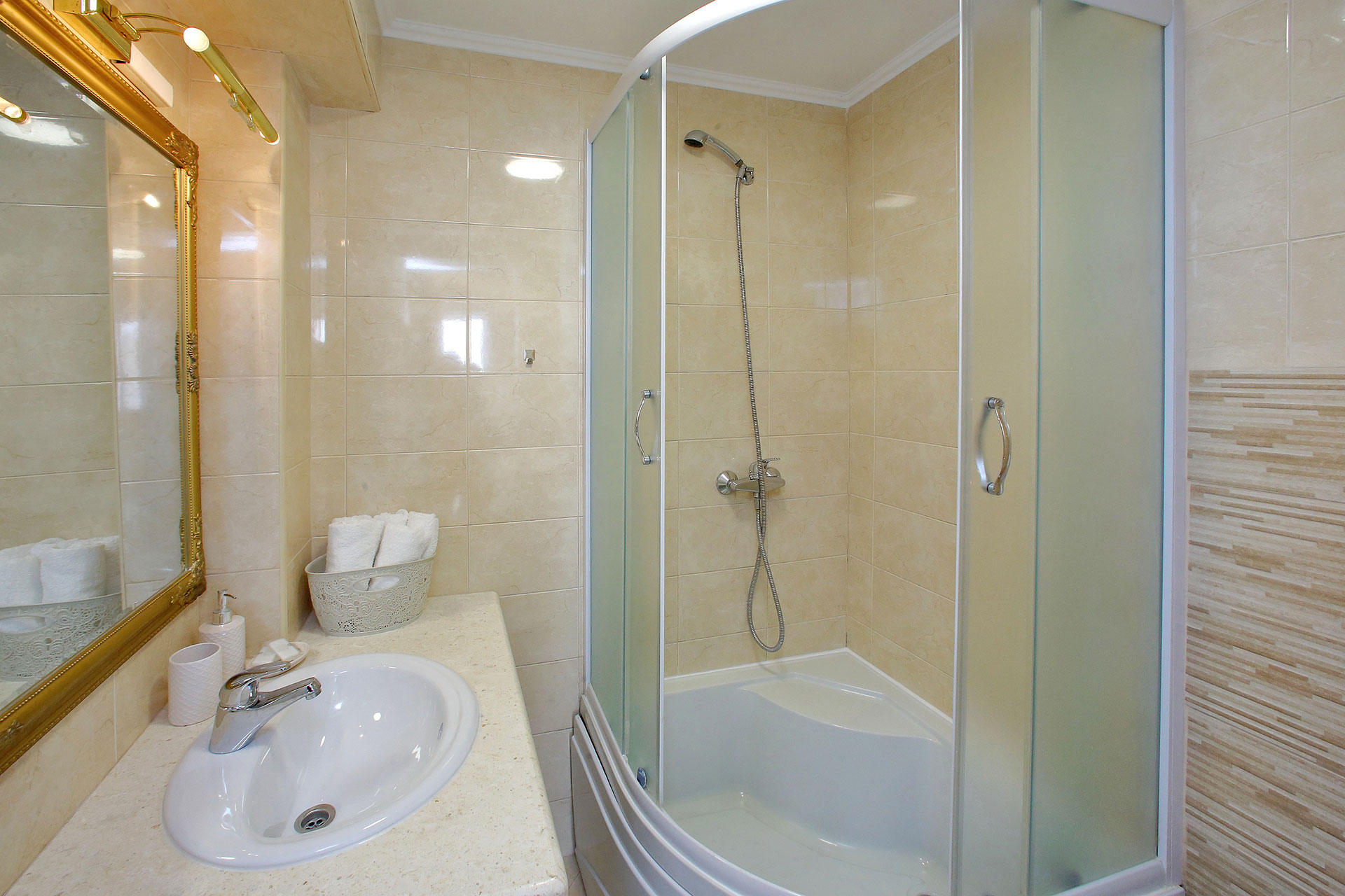 apartments-zadar-volga-10