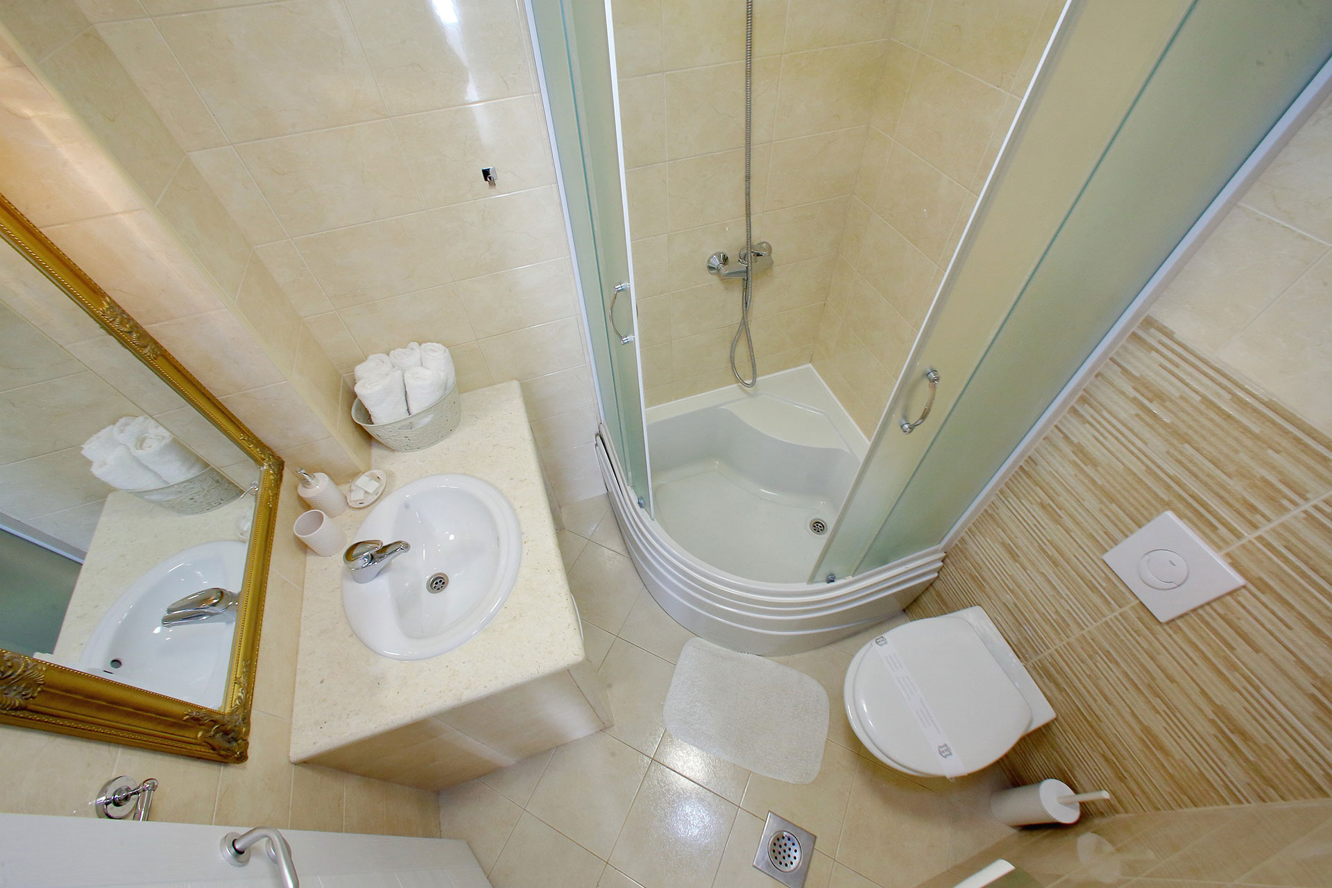 apartments-zadar-volga-11