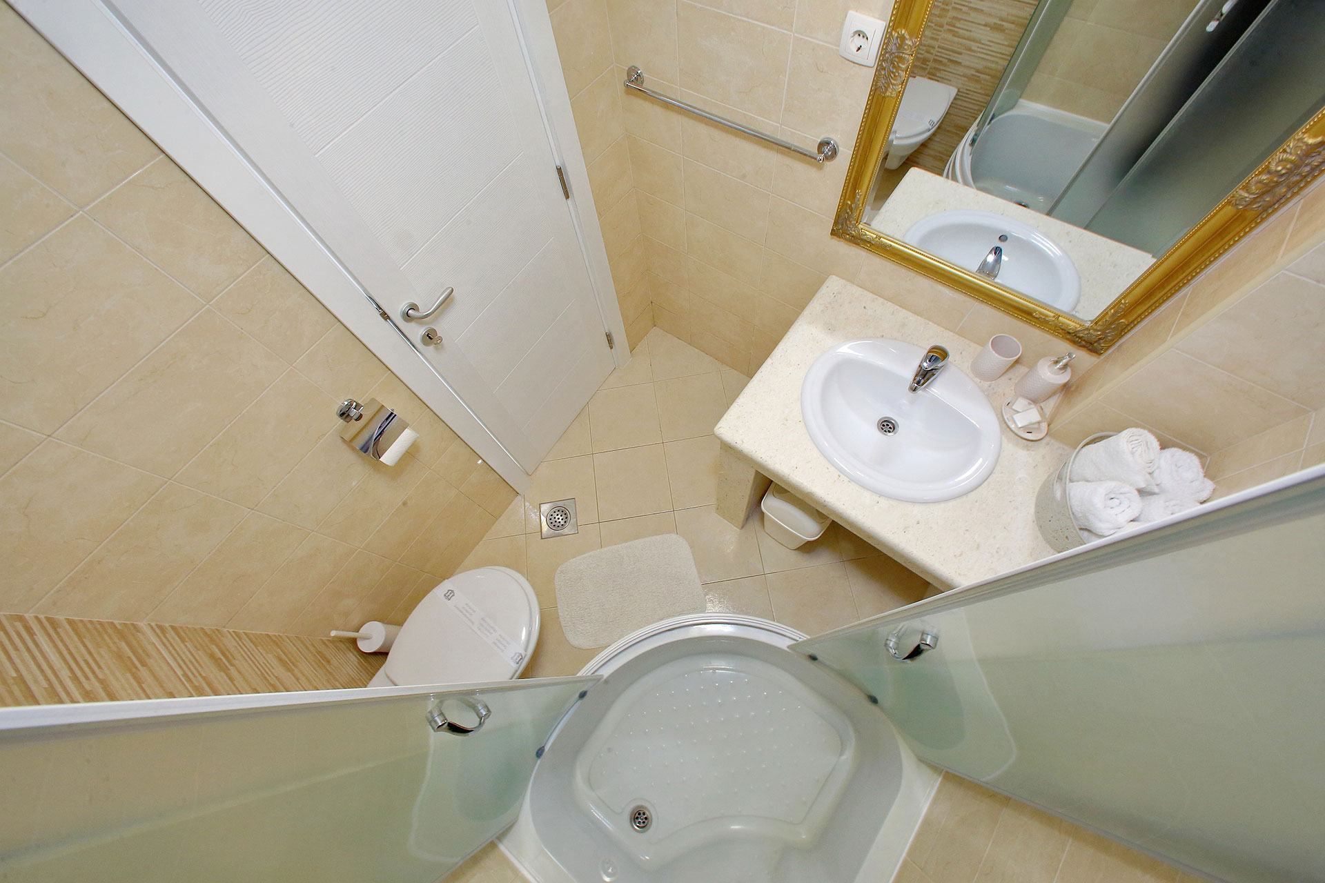 apartments-zadar-volga-12