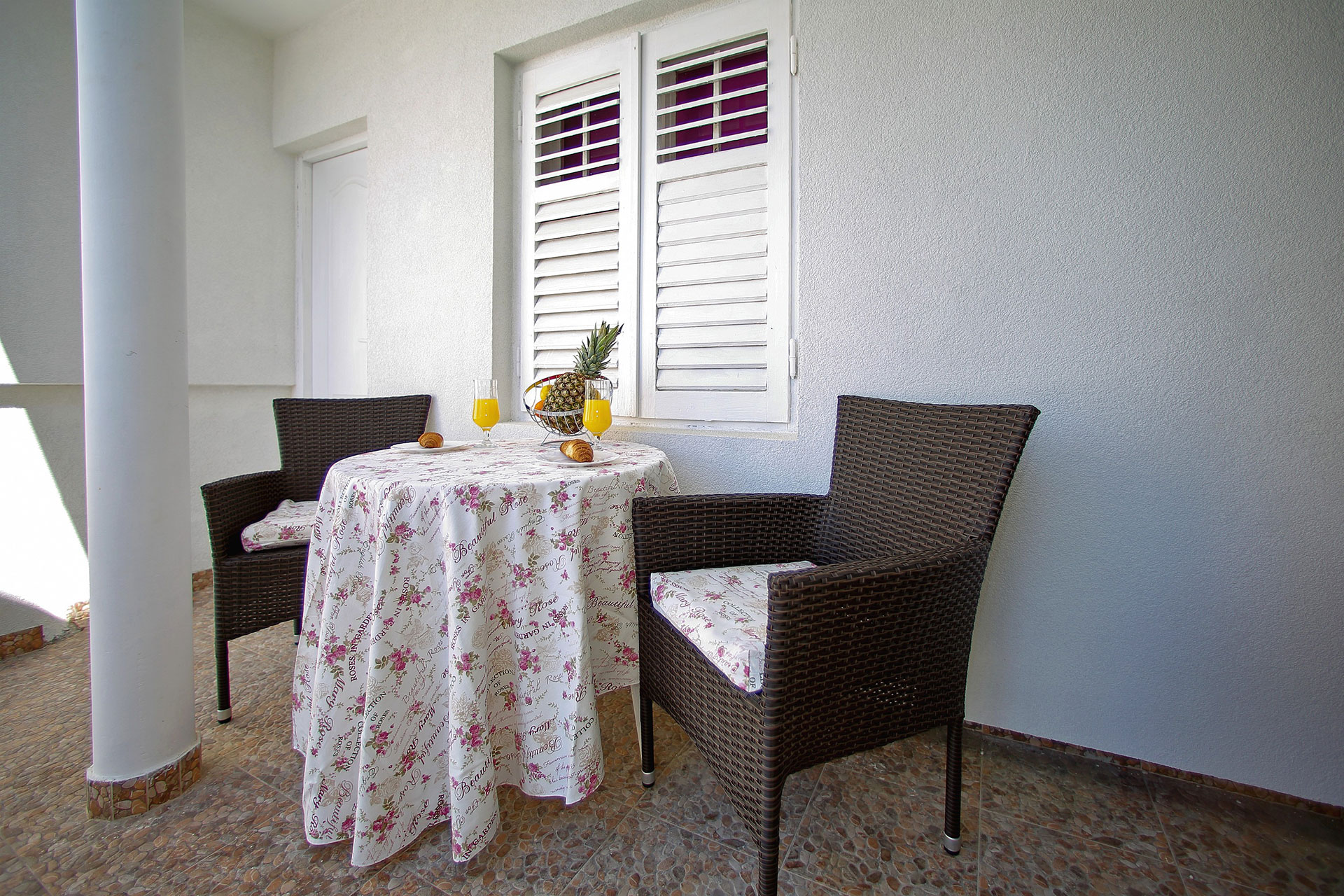 apartments-zadar-volga-4