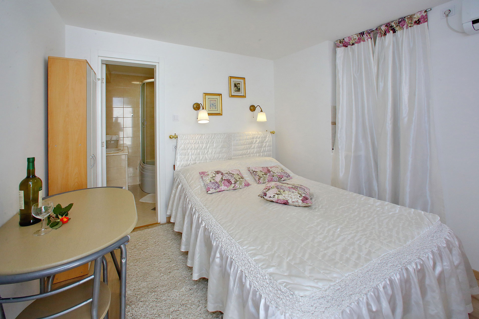 apartments-zadar-volga-5