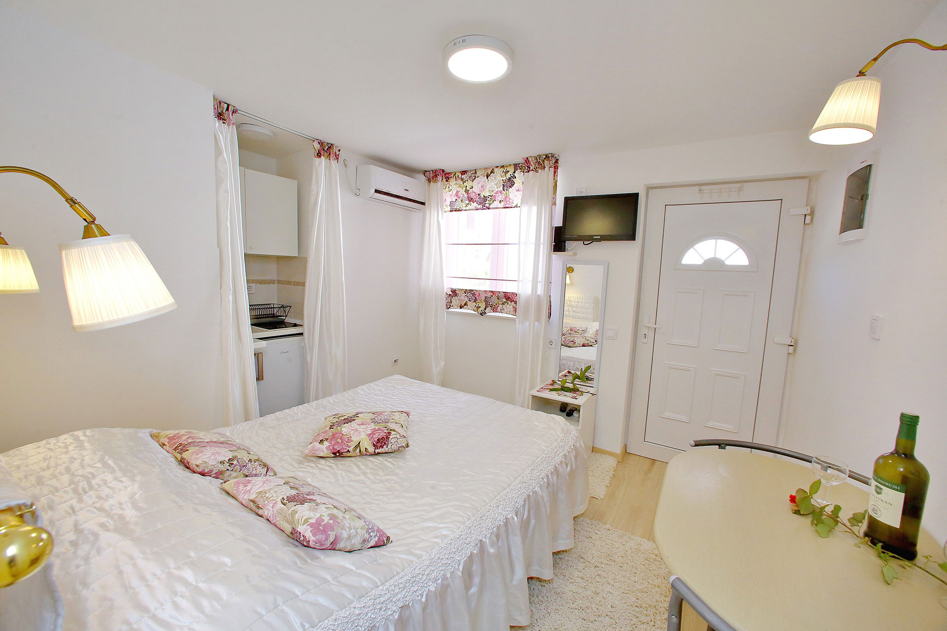 apartments-zadar-volga-7