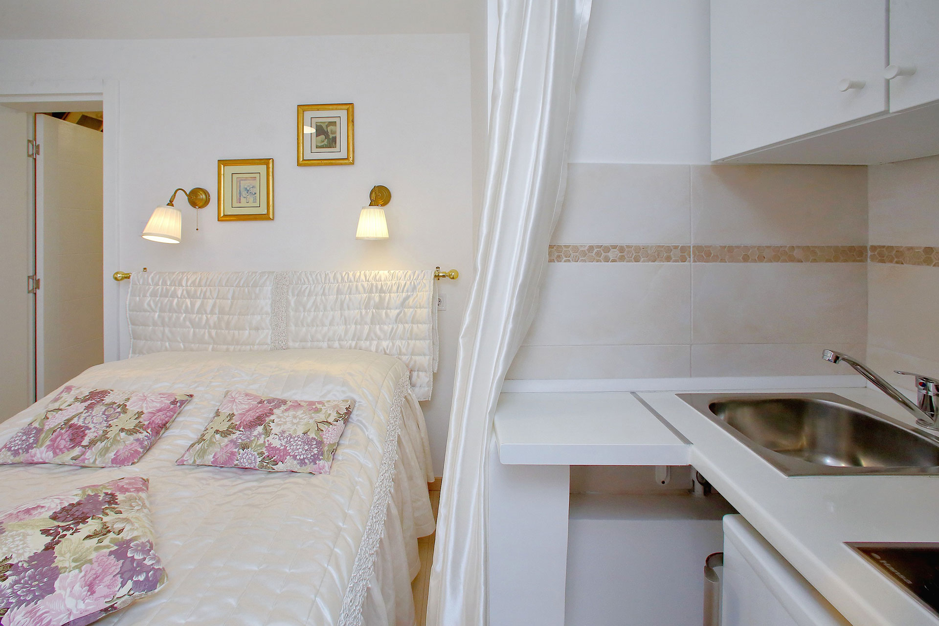 apartments-zadar-volga-8