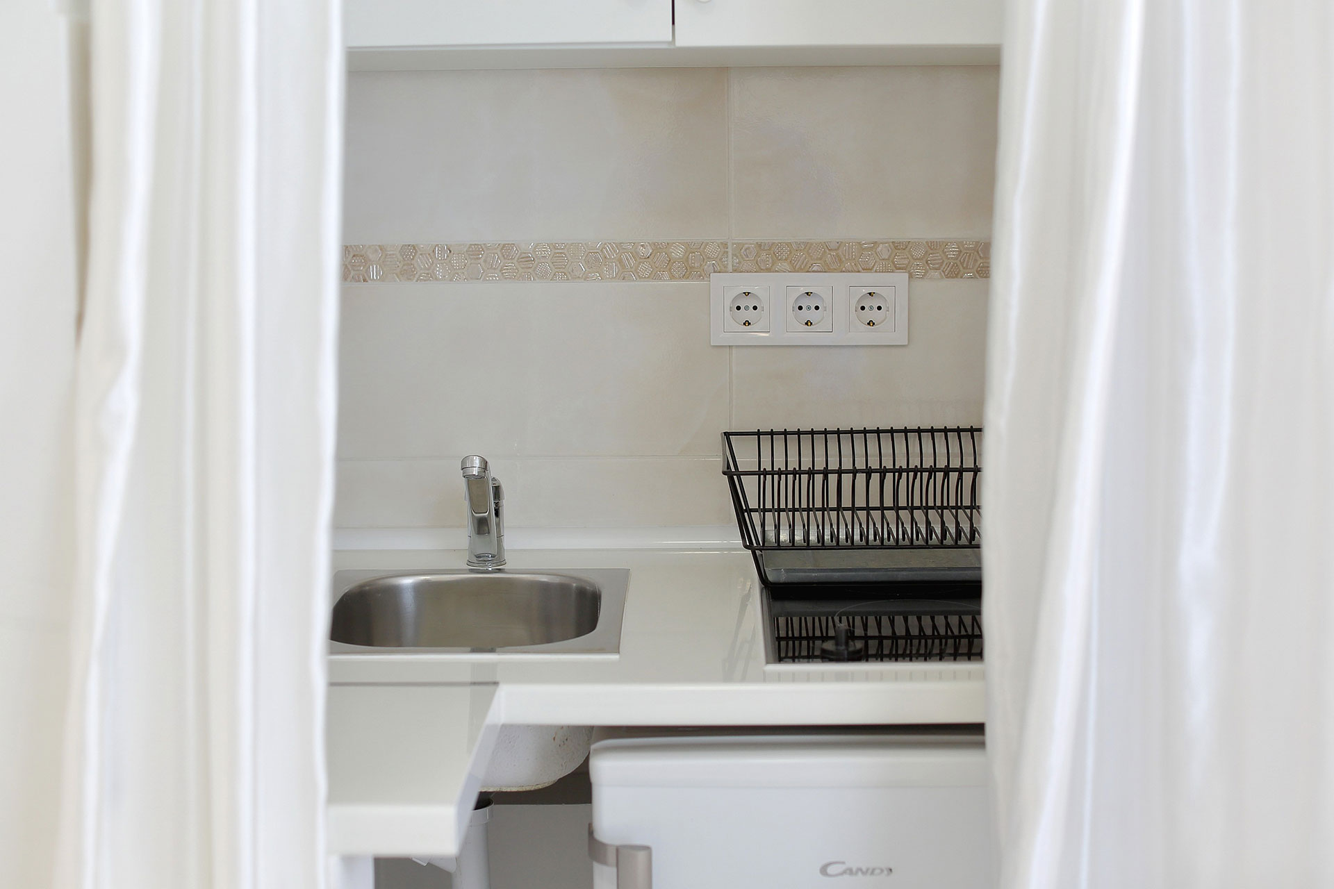 apartments-zadar-volga-9