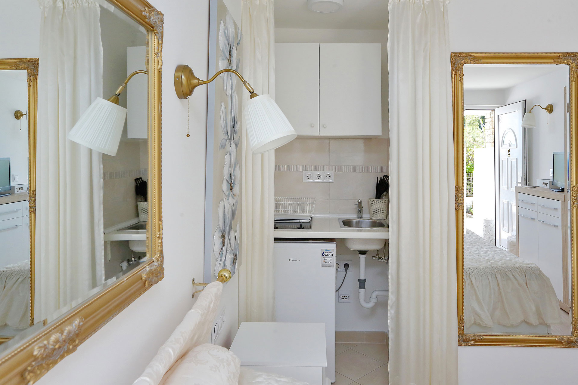 apartments-zadar-white-10