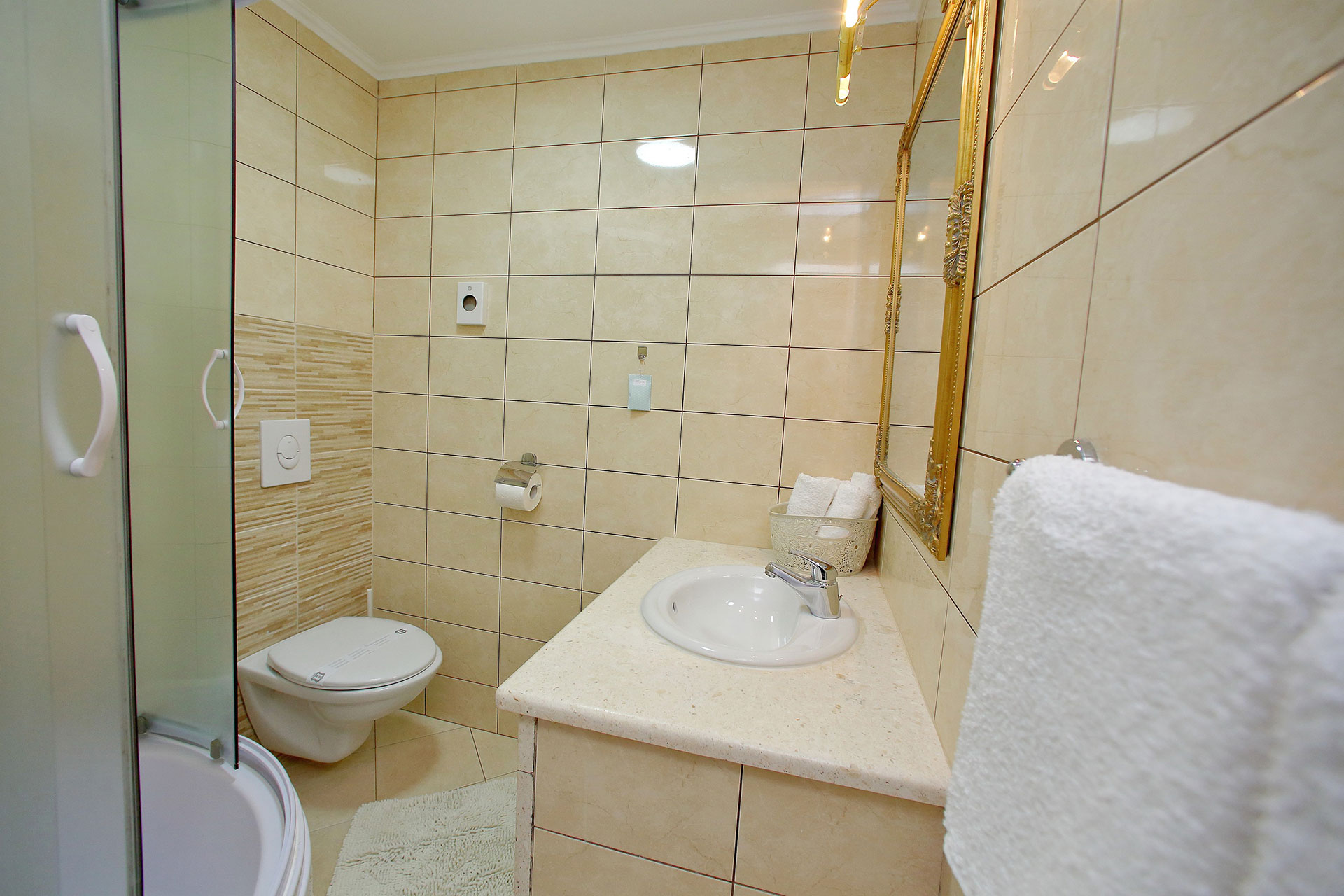 apartments-zadar-white-11