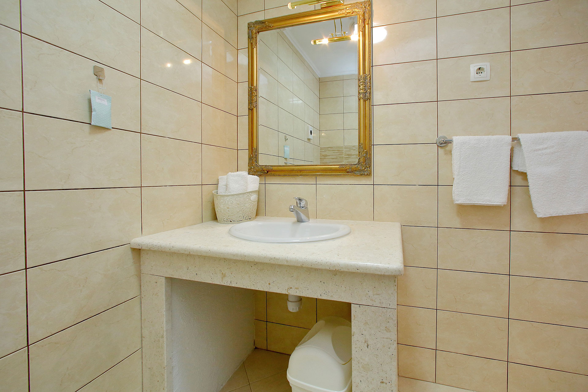 apartments-zadar-white-12