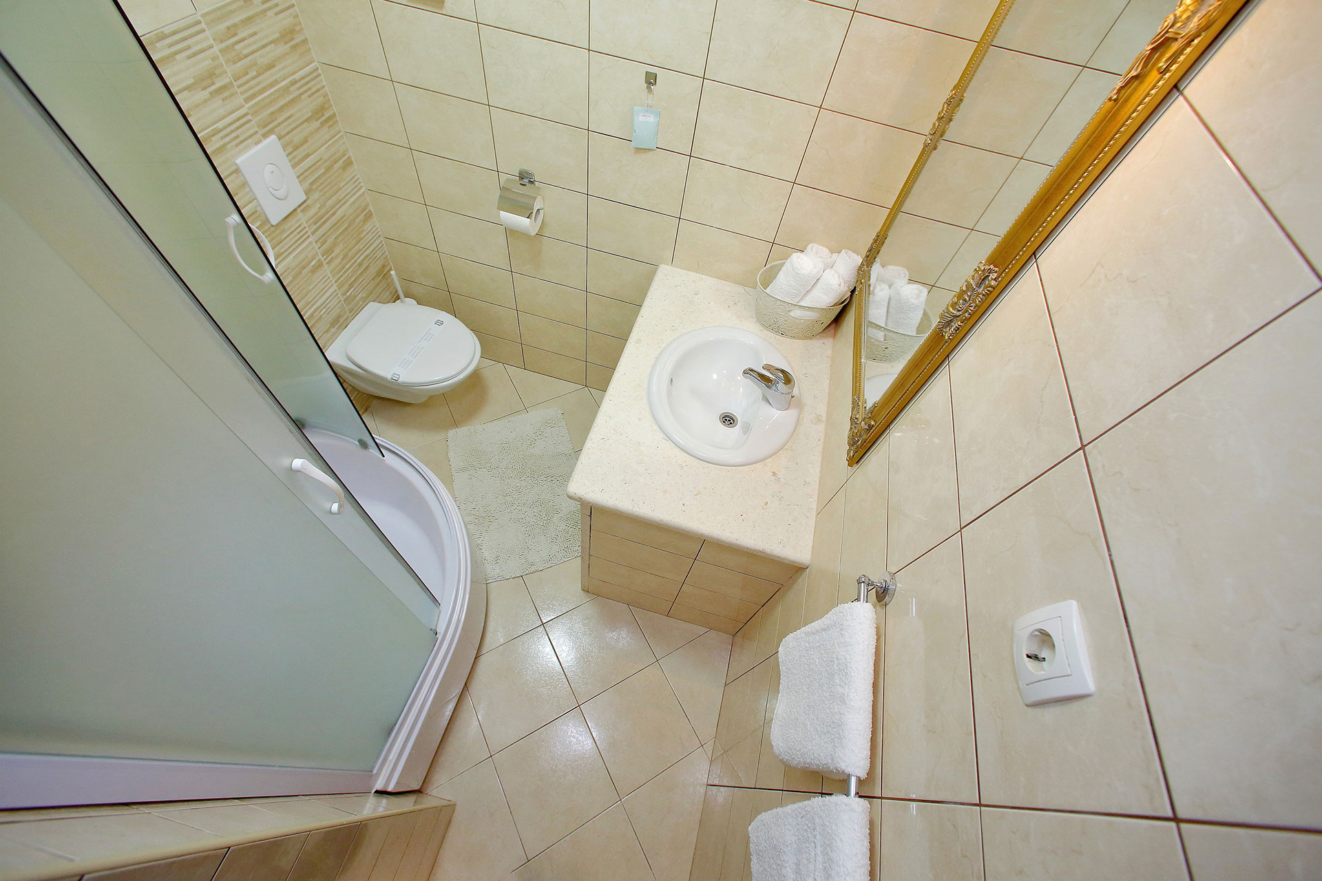 apartments-zadar-white-13