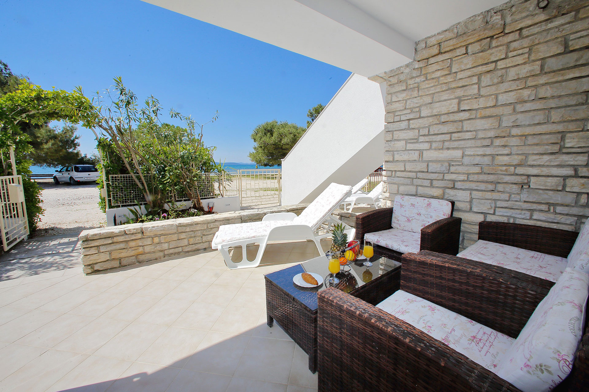 apartments-zadar-white-2