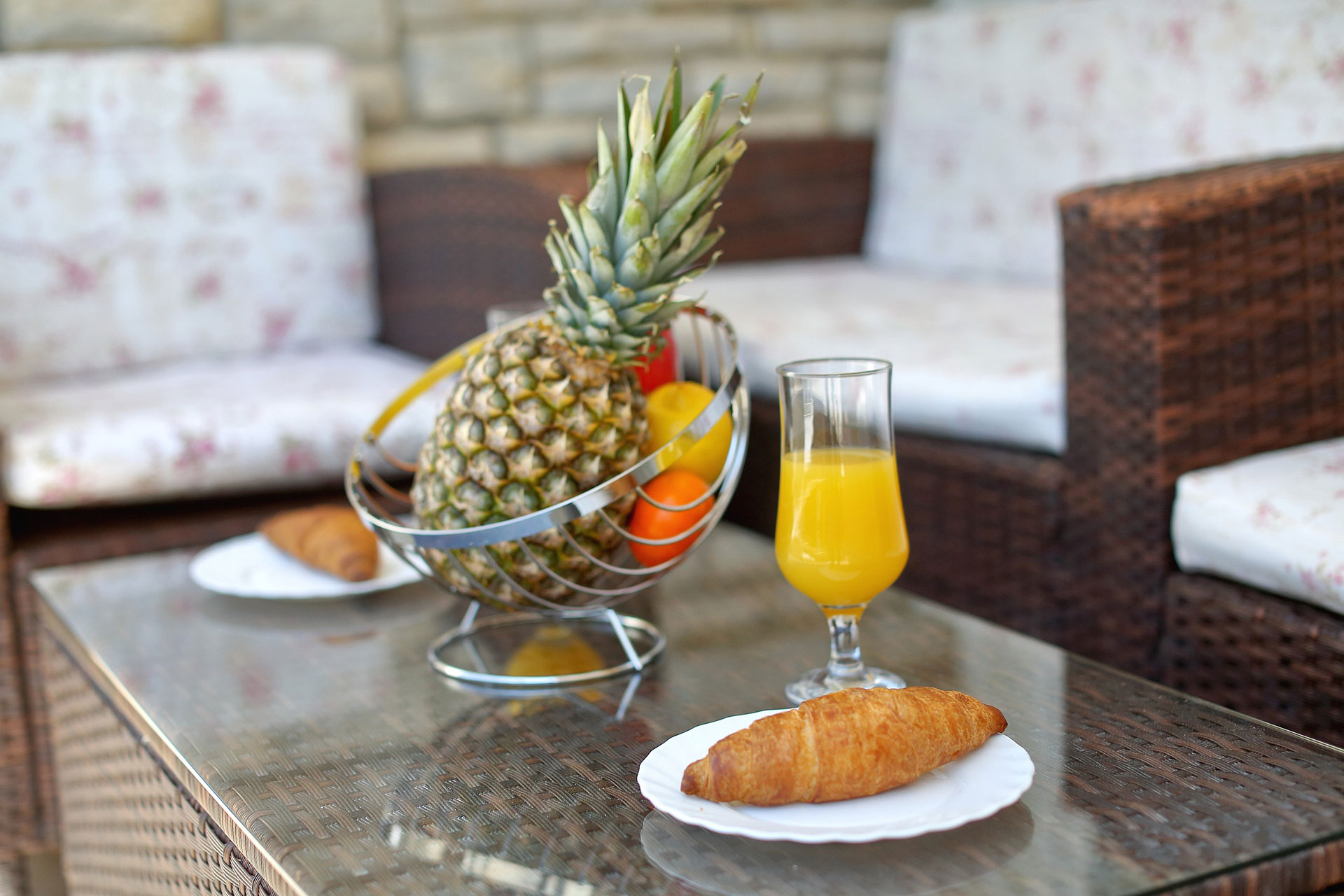 apartments-zadar-white-3