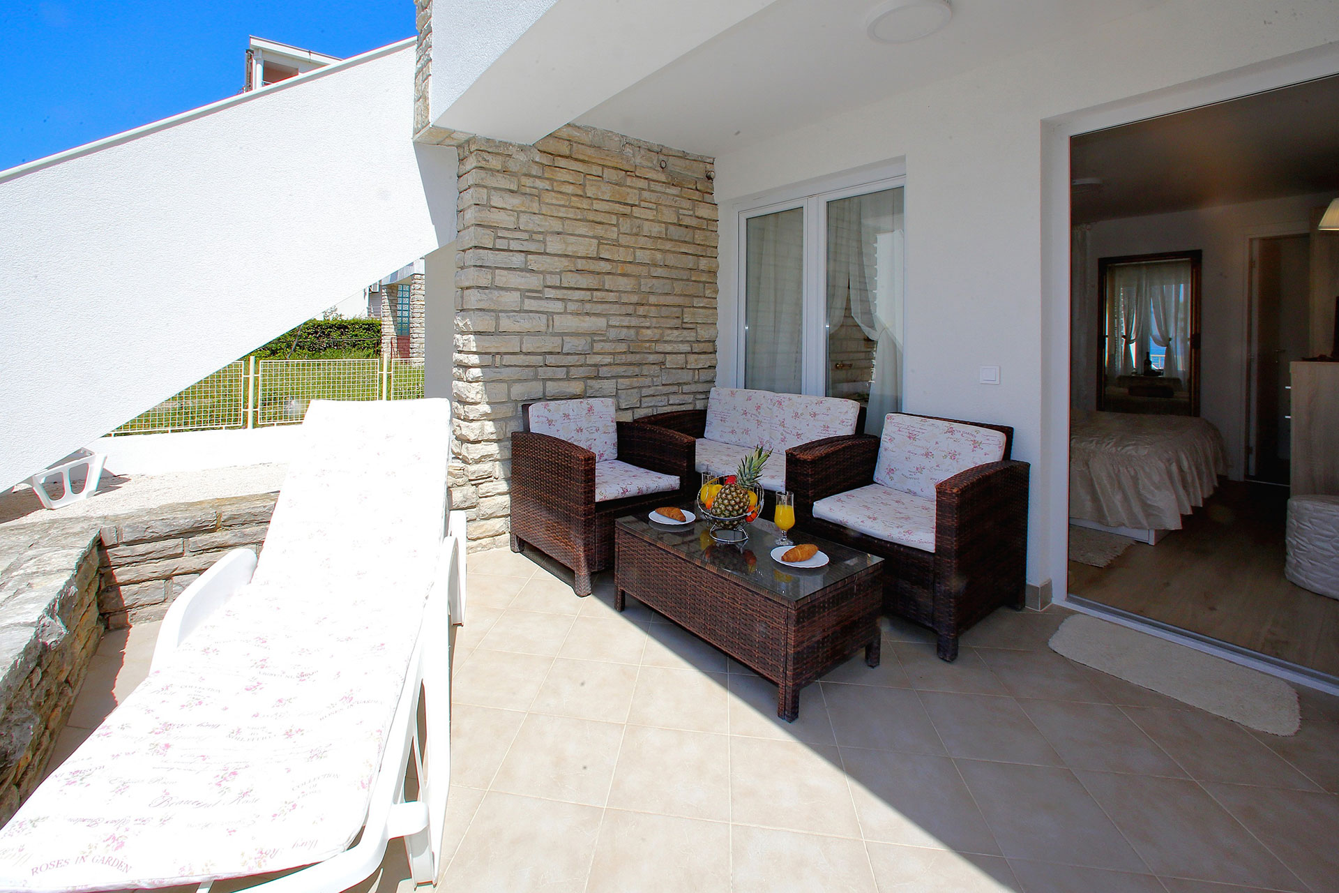 apartments-zadar-white-4