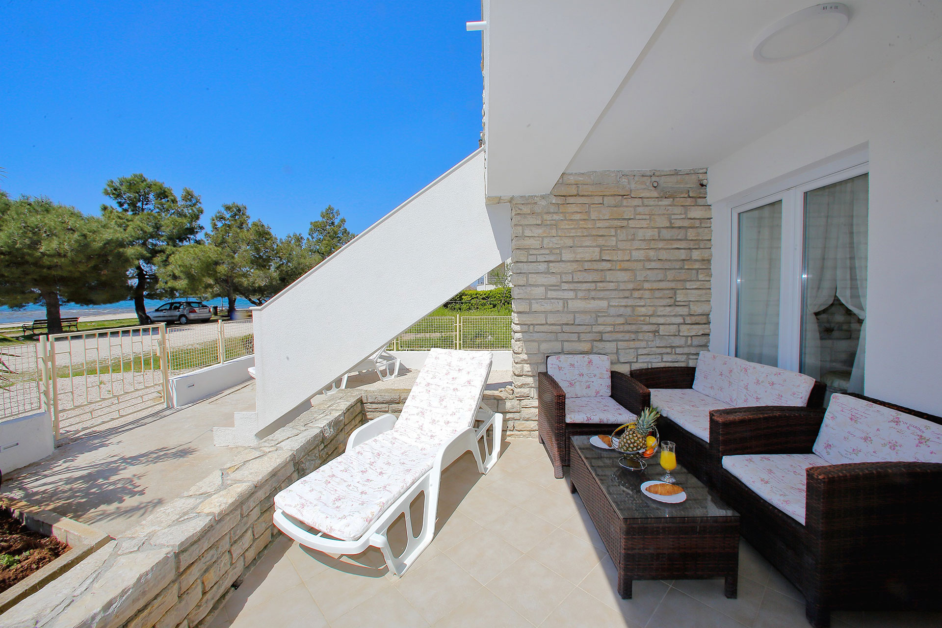 apartments-zadar-white-5