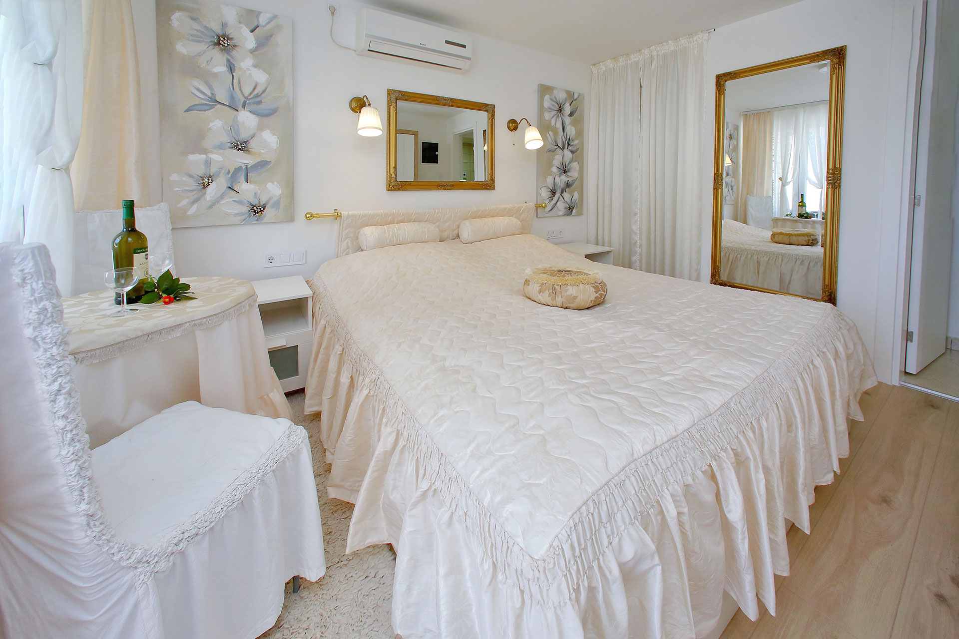 apartments-zadar-white-7