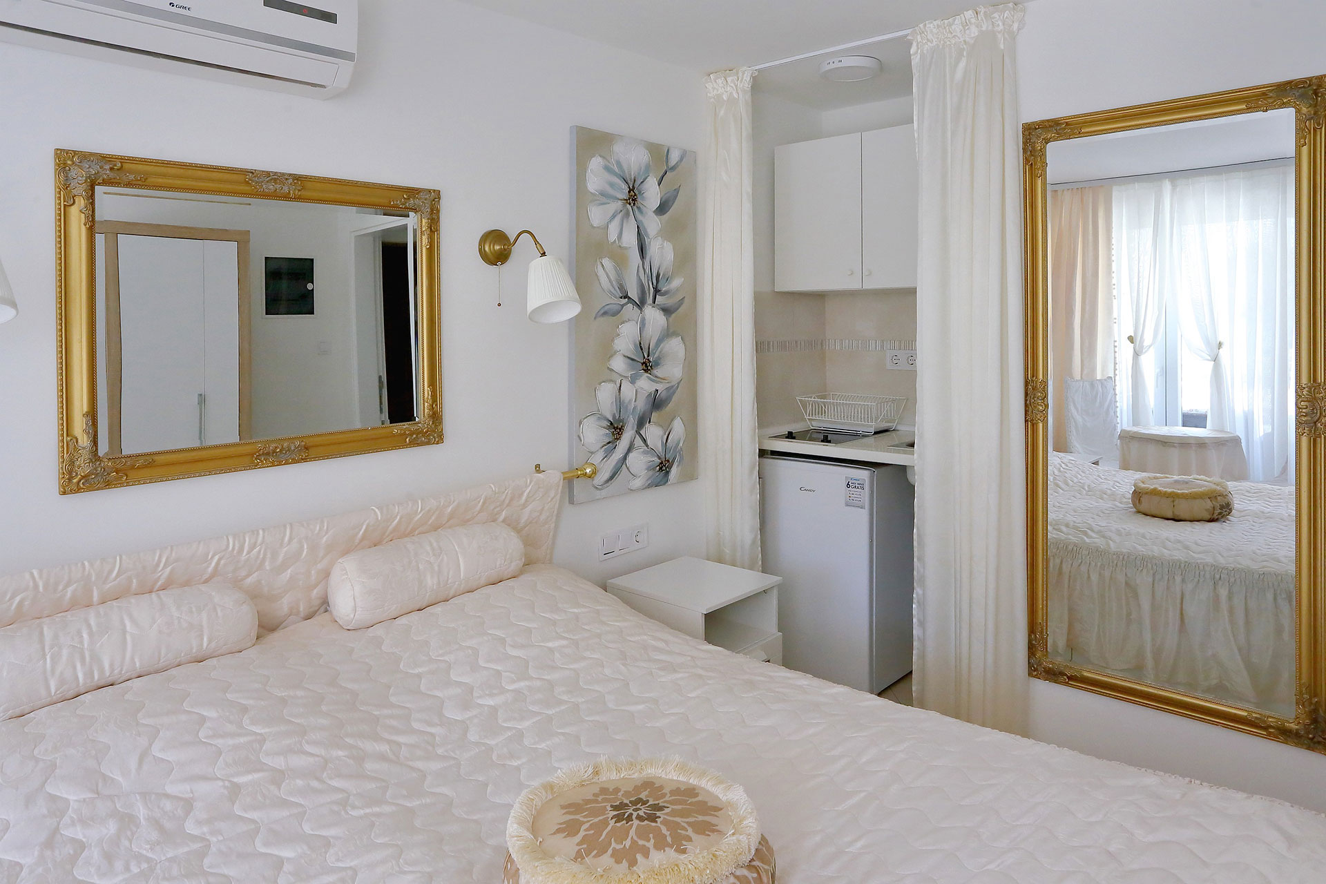 apartments-zadar-white-9